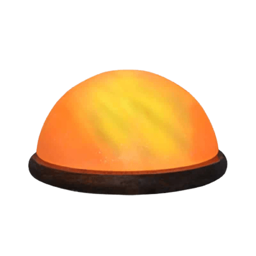 Sauna salt cave with carbon fiber heating - 2 person - free shipping in continental U.S.