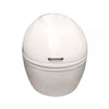 Standard sensory deprivation float tank for homes and spas – free shipping in continental u.S.