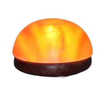 Salt cave sauna with ceramic heating - 2 person - free shipping in continental U.S.