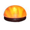 Salt cave sauna with ceramic heating - 2 person - free shipping in continental U.S.